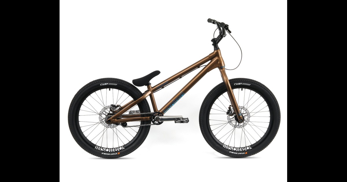 トライアル Inspired Fourplay Team Inspired Fourplay Team