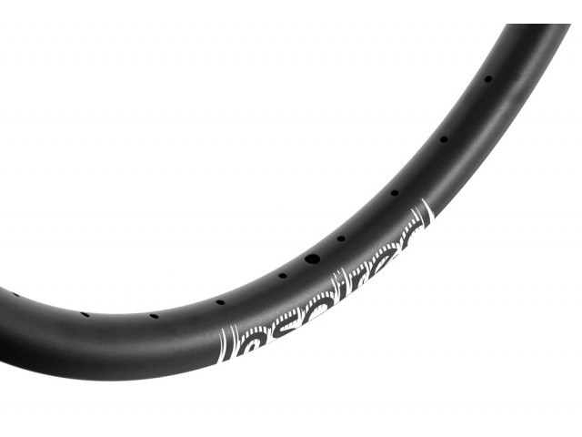 Team V2 Rim