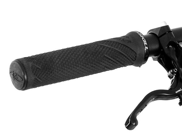 Grips