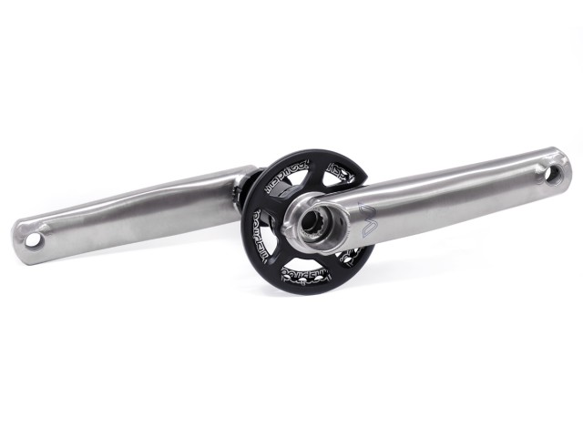 Inspired Cane Creek eeWings Crankset