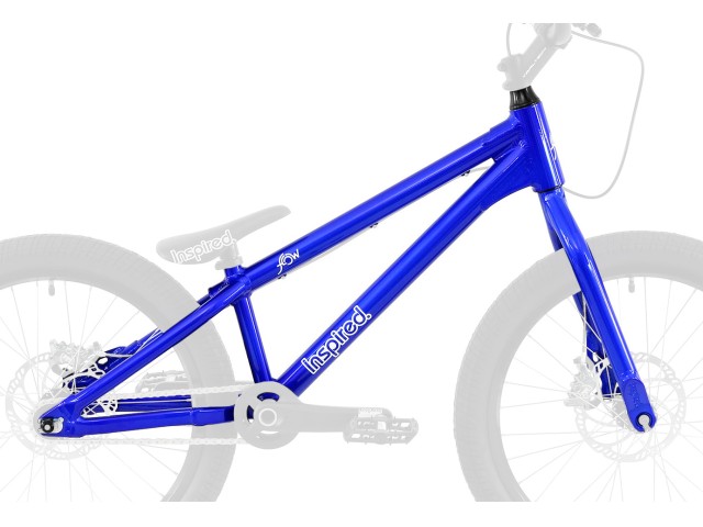 Inspired Flow 22" Frame Kit