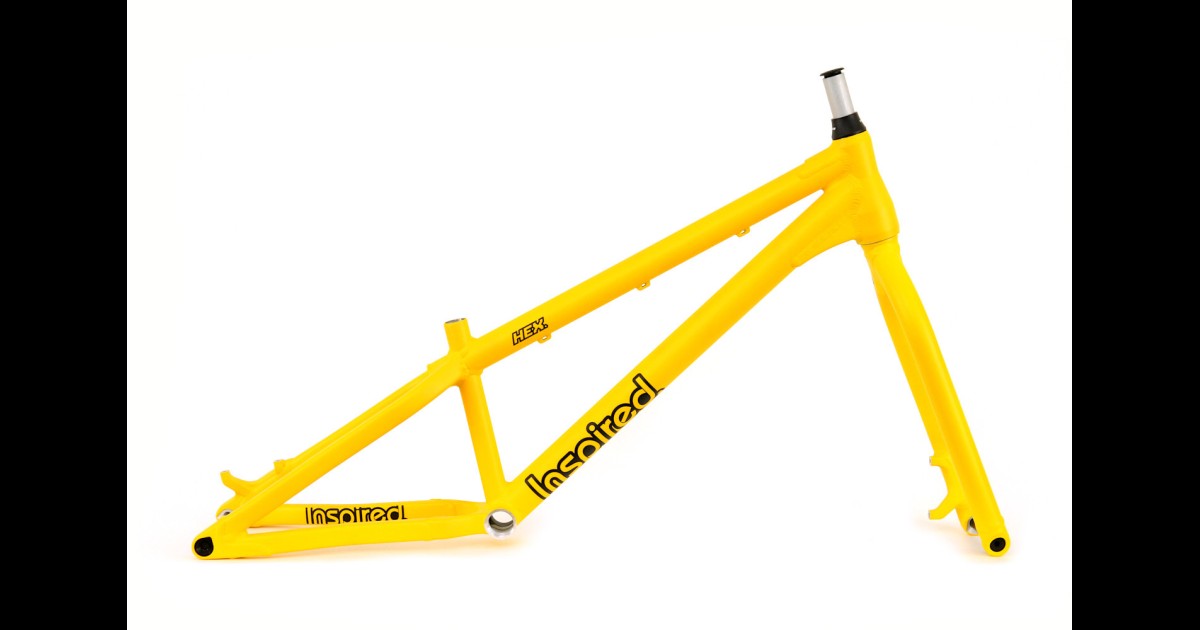 L_INS_Hex_Pro_Kit_Yel_RH_Side_