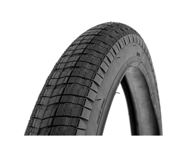 Inspired Street 22" Tyre