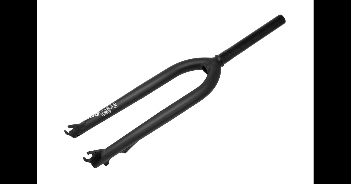 Arcade Fork