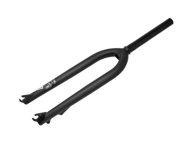 Inspired Arcade Fork
