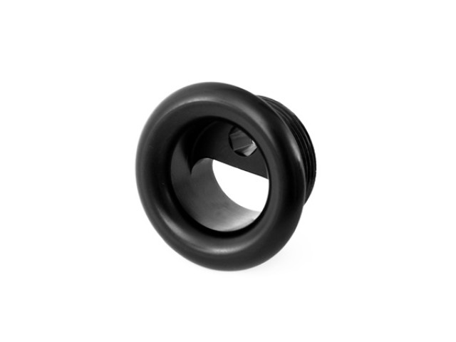 Inspired Arcade Top Cap