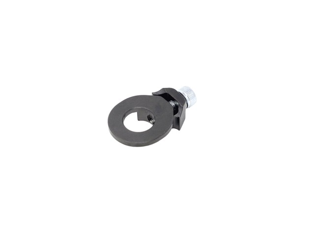Inspired Arcade Micro Chain Tug (Single)