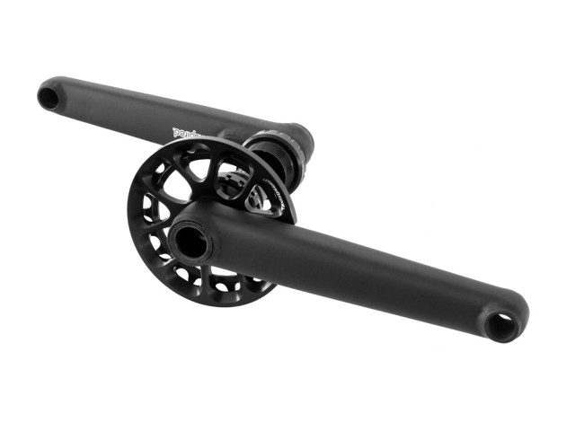 Inspired Arcade V2 Crankset