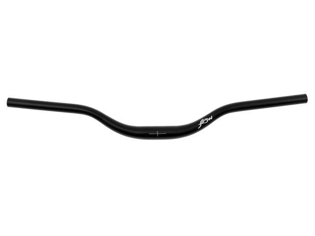 Inspired Flow Riser HandleBar