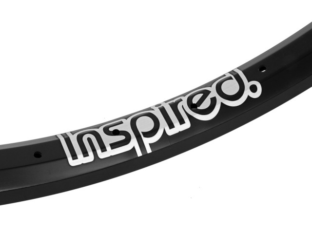 Inspired Flow 24" Rim