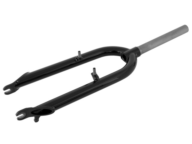 Inspired Flow Steel Fork