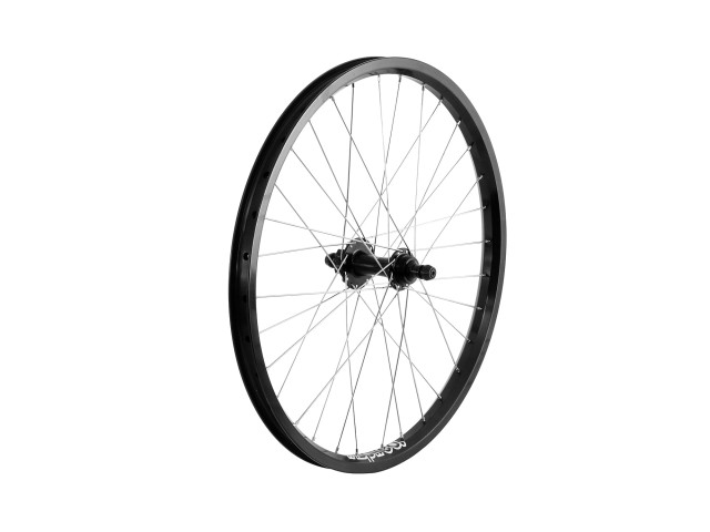 Inspired Flow 24" Rear Wheel