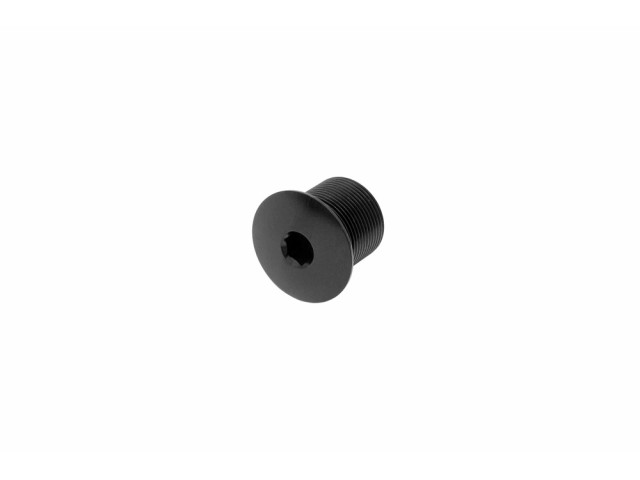 Inspired Flow Plus Crank Bolt