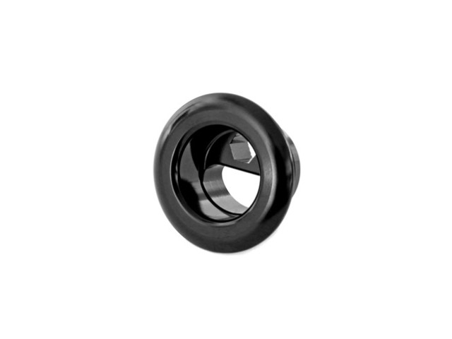 Inspired Screw-In Top Cap