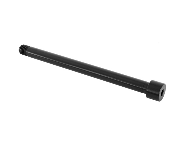 Inspired Pro 12mm Rear Axle