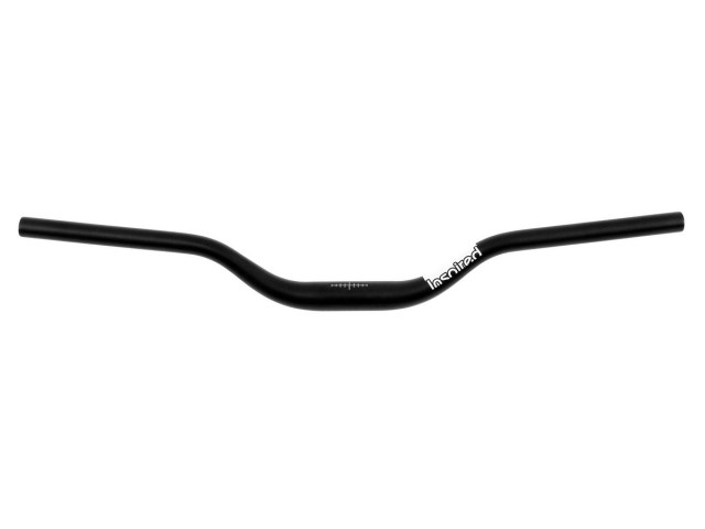 Inspired Pro Riser Handlebar