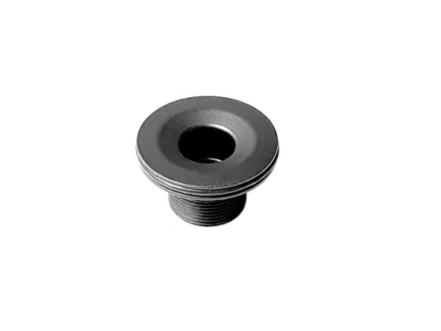 Inspired Pro Crank Bolt
