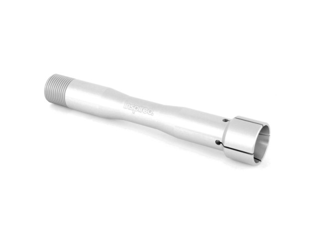 Inspired Skye V1/V2 20mm Fork Axle