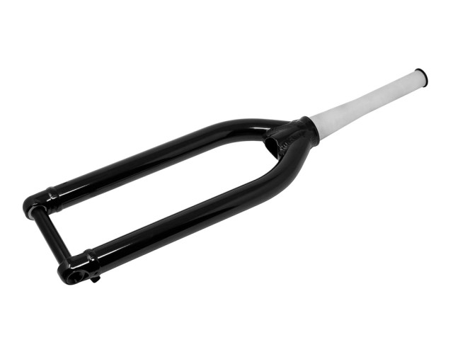 Inspired Tapered Team Fork