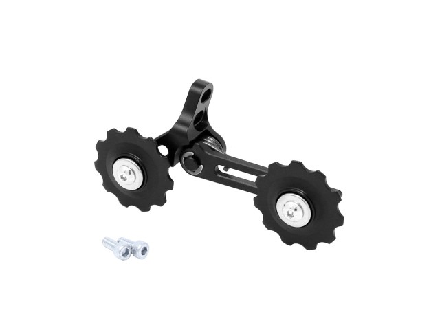 Inspired Team Sprung Tensioner