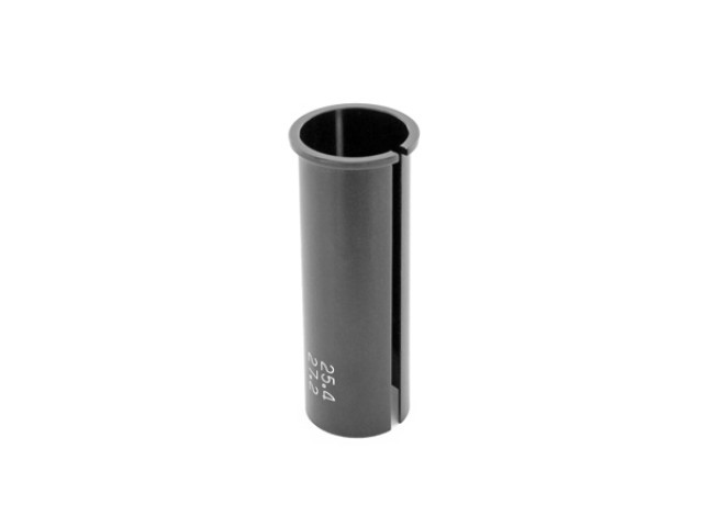 Inspired Seatpost Shim