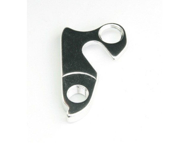Inspired Fourplay/Element Hanger
