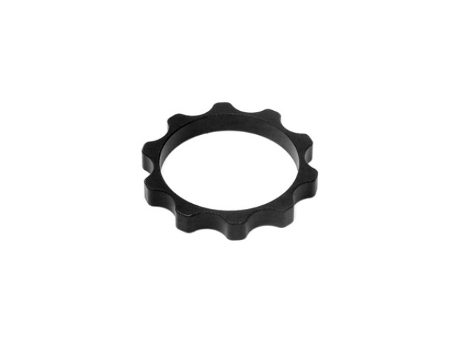 SRAM DUB BB Axle Spacer