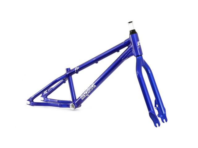 Flow 24" Frame Kit