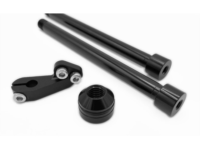 Frame Spares