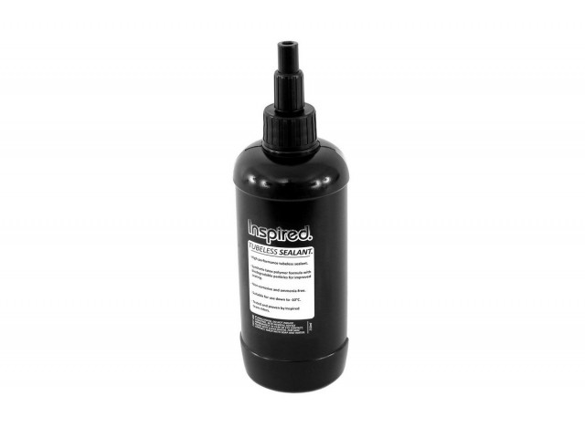 Tubeless Sealant